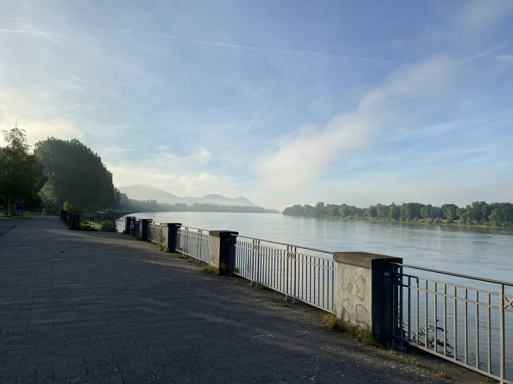 2023-09-04 Rhein 0022 k.JPG